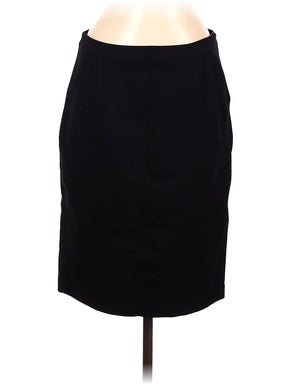 Casual Skirt size - 6