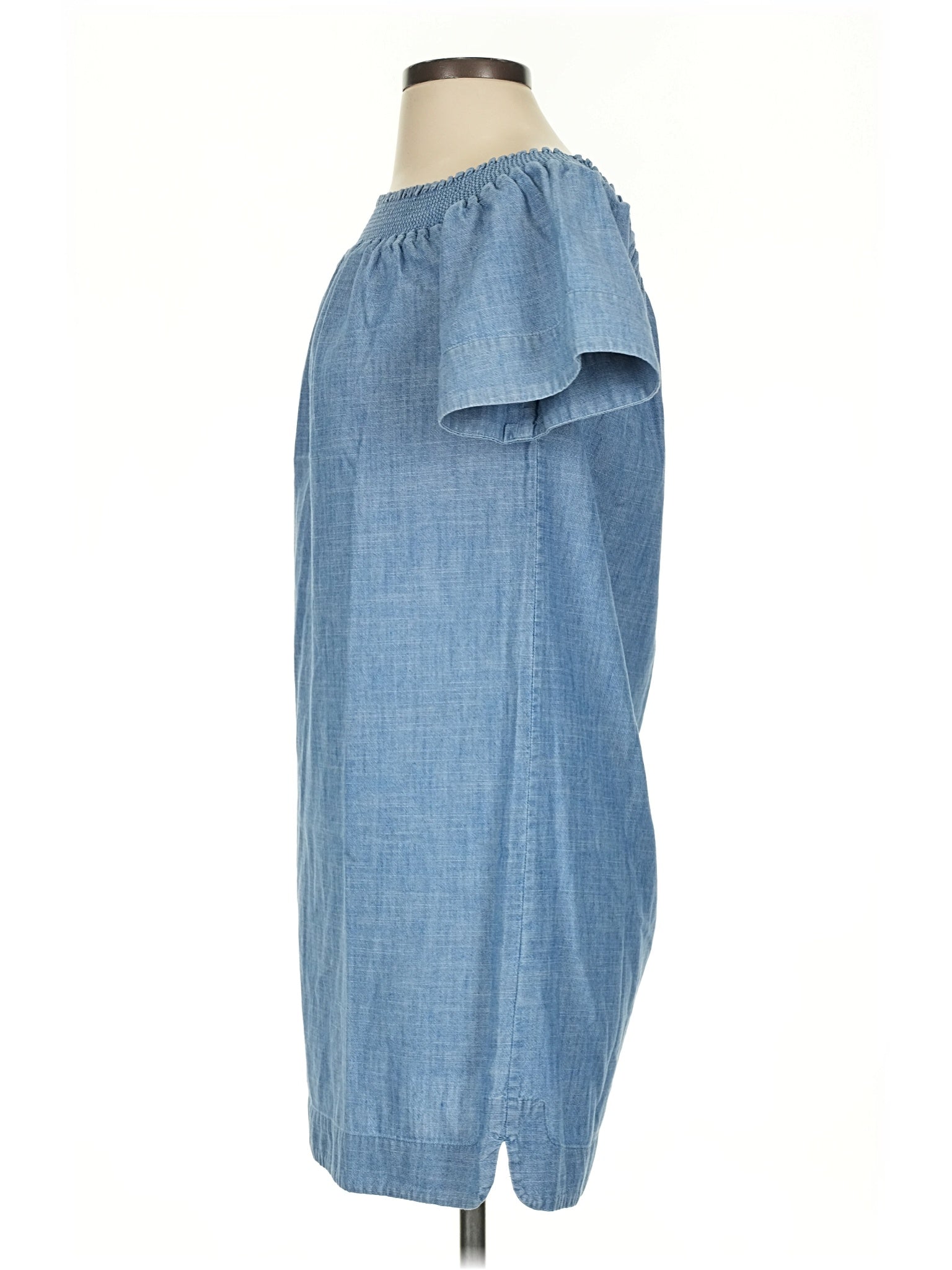 4 size - 0
