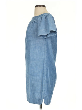 4 size - 0