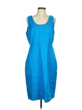 1 size - 12