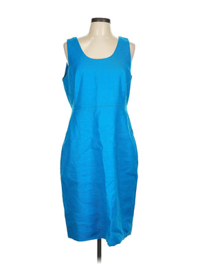1 size - 12