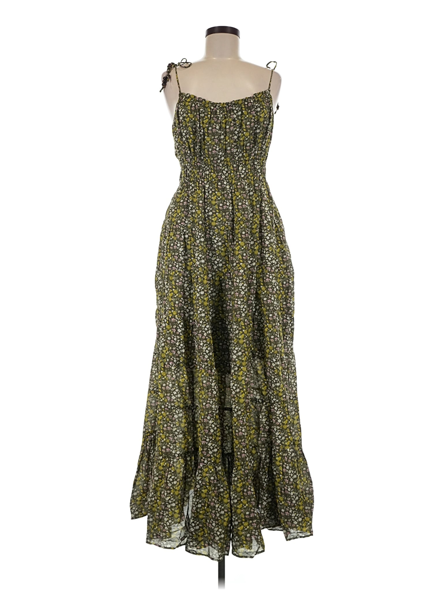 1 size - M