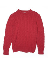 1 size - XL (Youth)