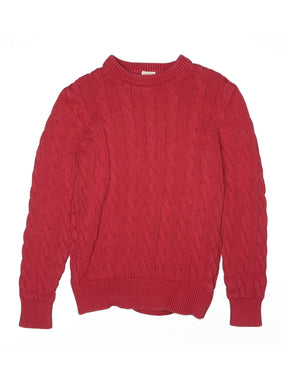 1 size - XL (Youth)