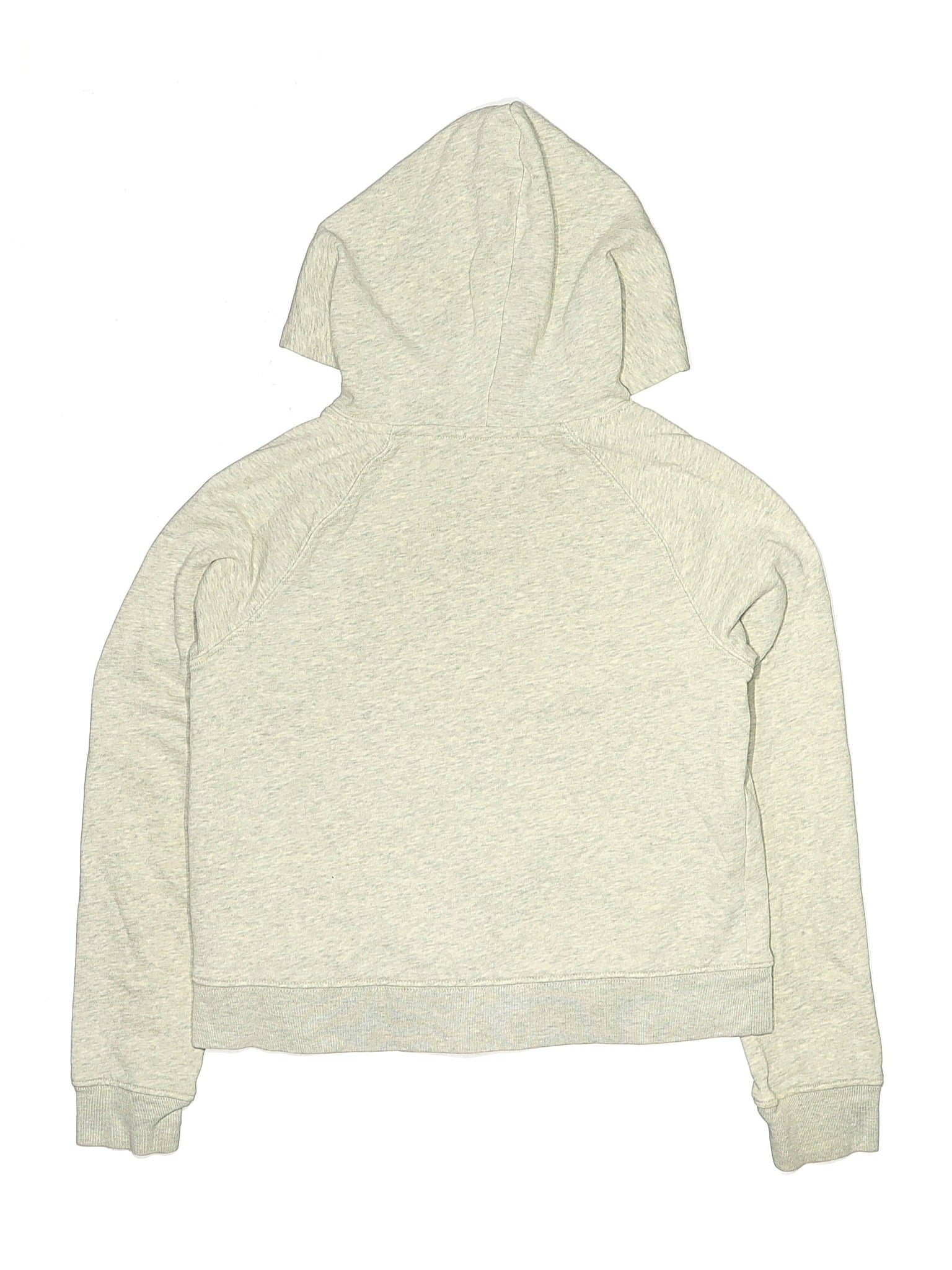 2 size - L (Youth)