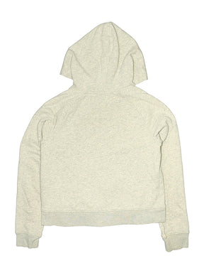 2 size - L (Youth)