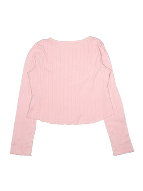 2 size - 10 - 11