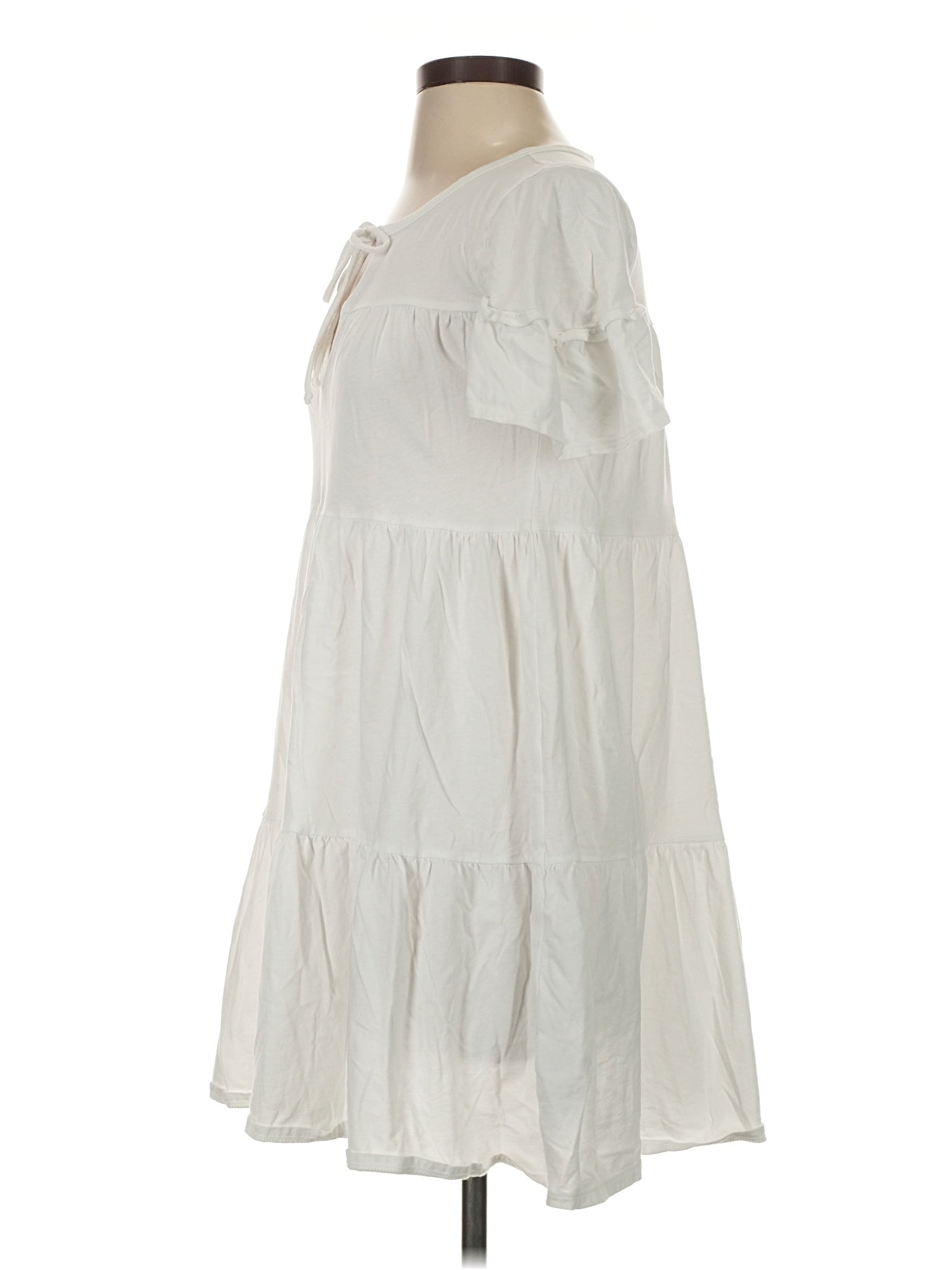 4 size - XS