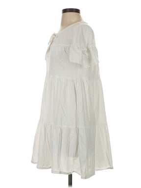 4 size - XS