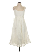 1 size - 4