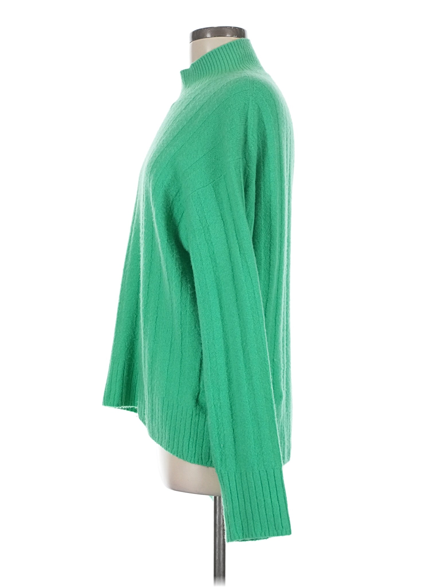 4 size - M