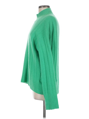 4 size - M