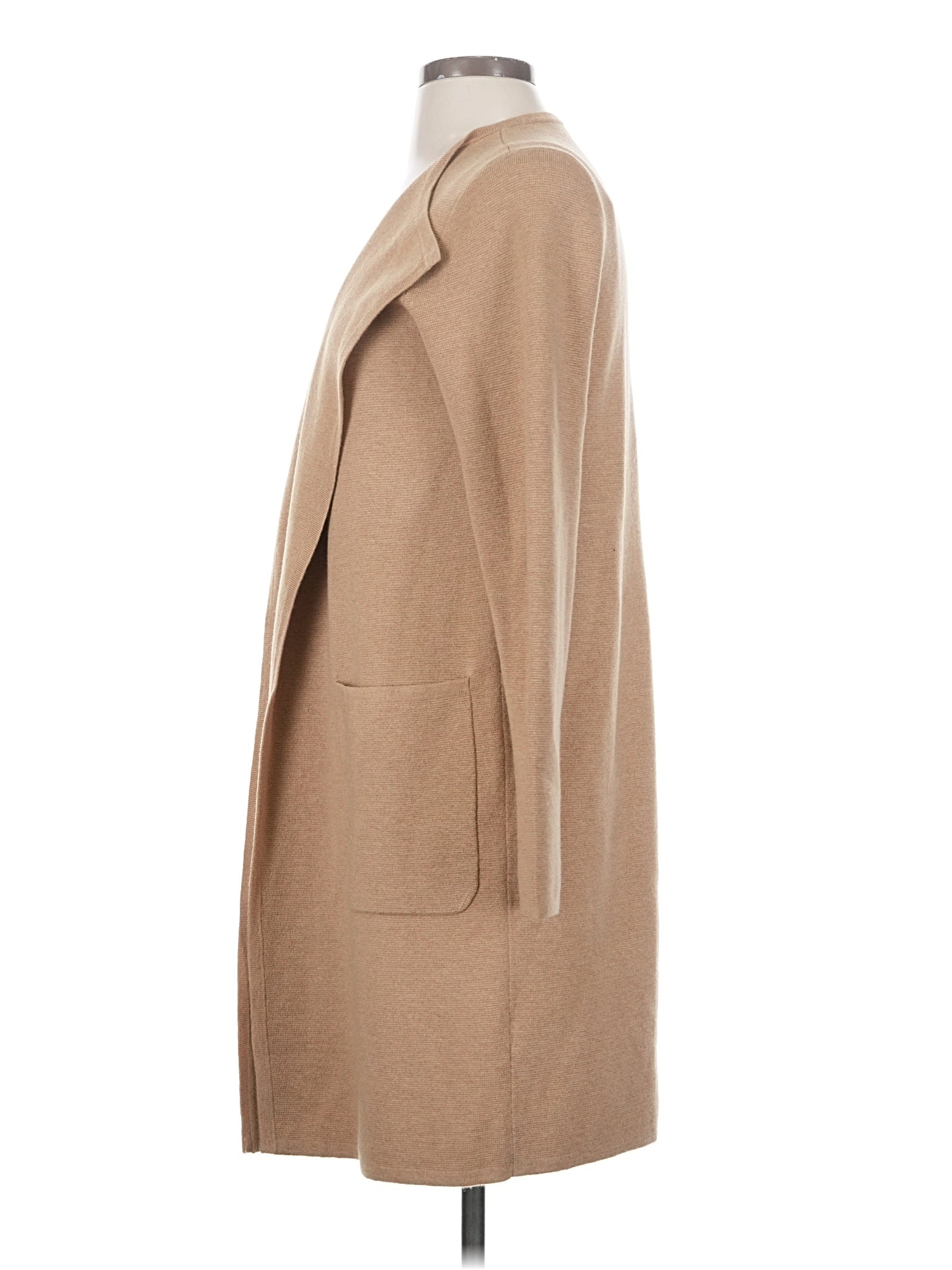 4 size - XS