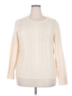 1 size - XXL