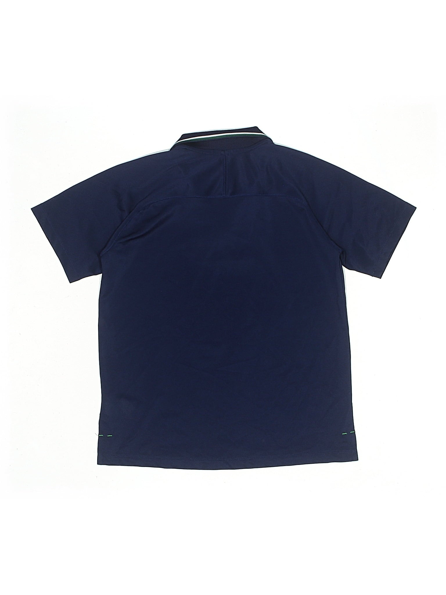 2 size - 10 - 11