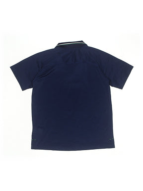 2 size - 10 - 11