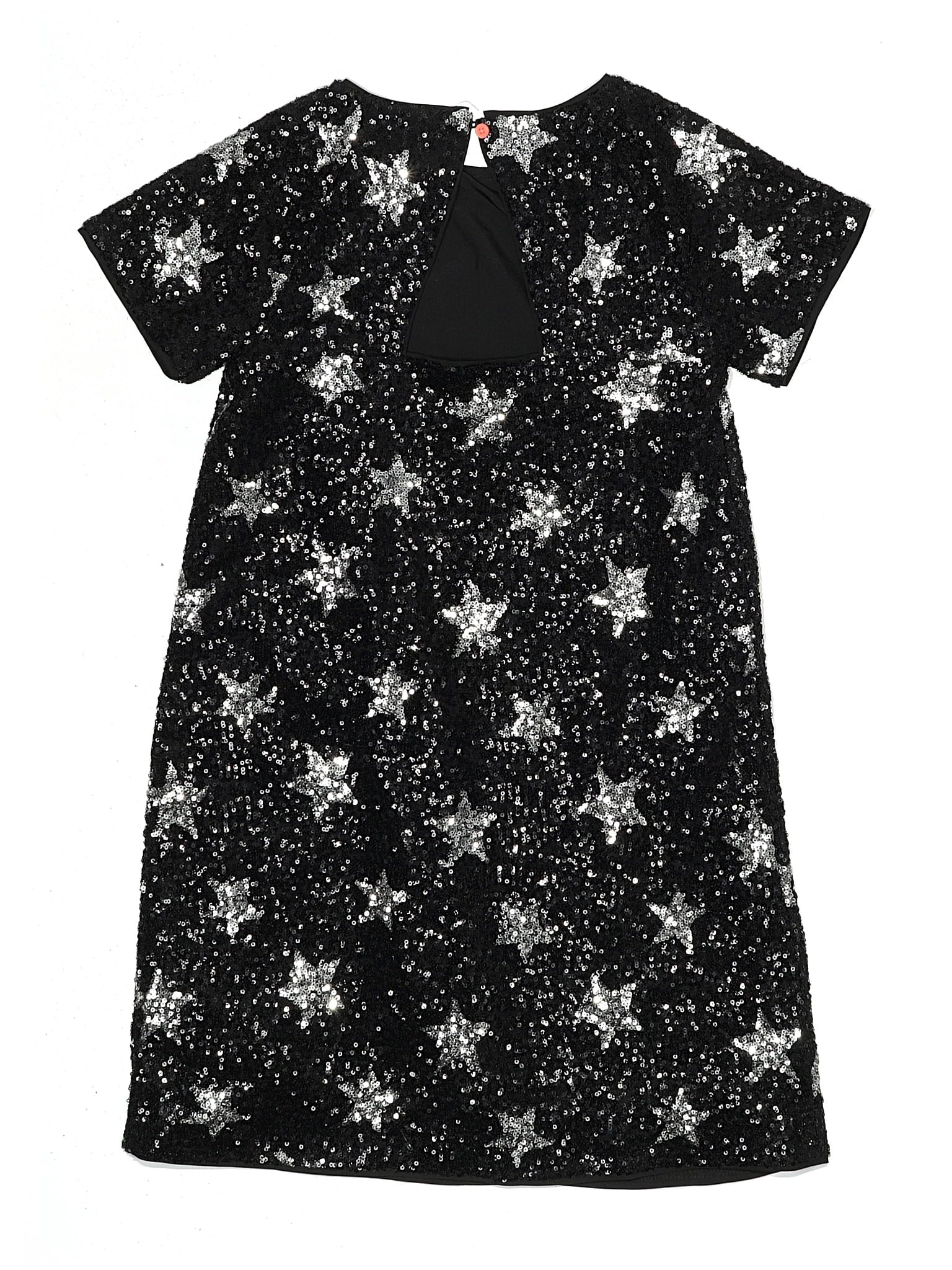 2 size - 10
