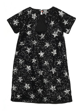 2 size - 10