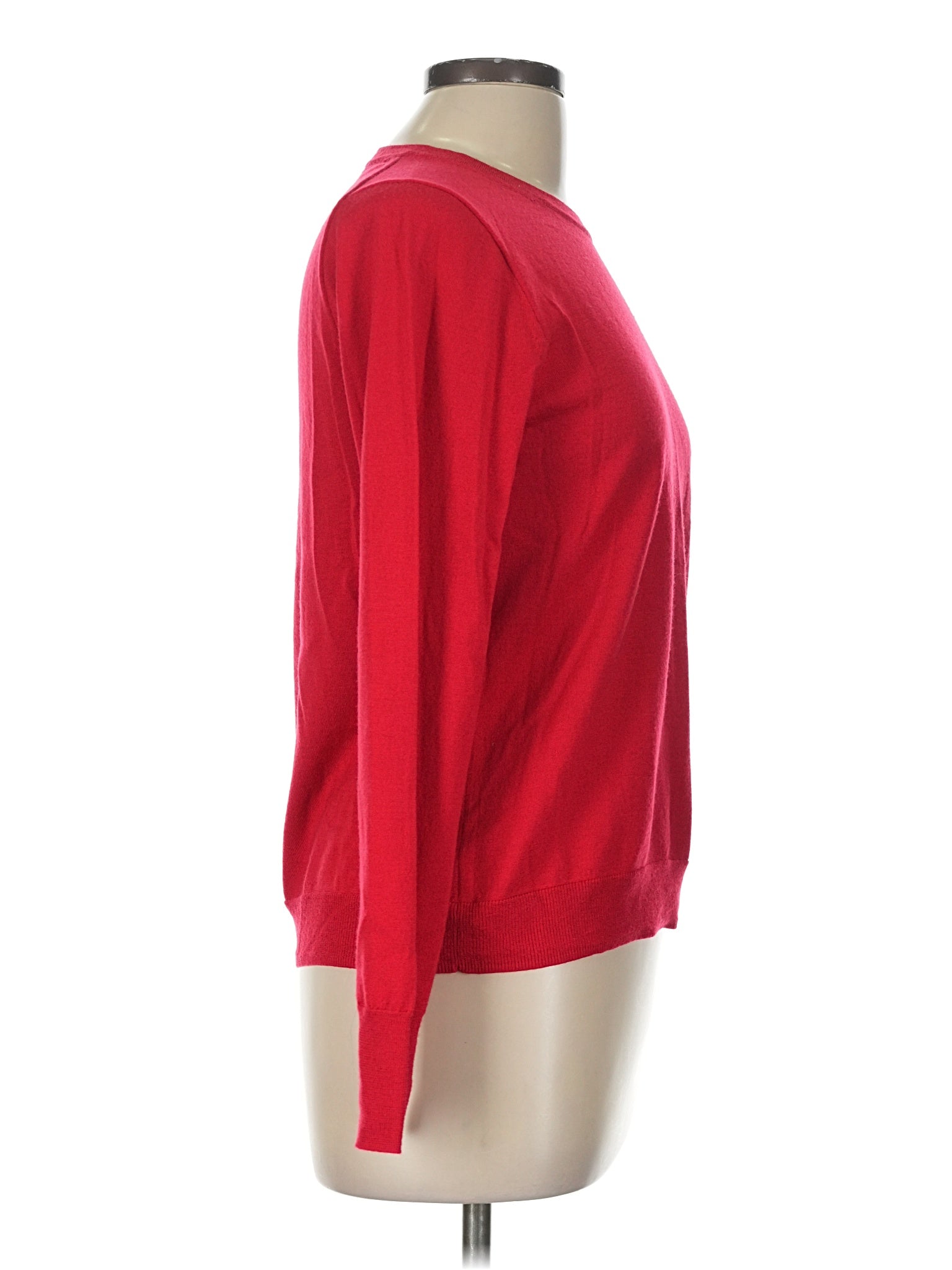 3 size - L