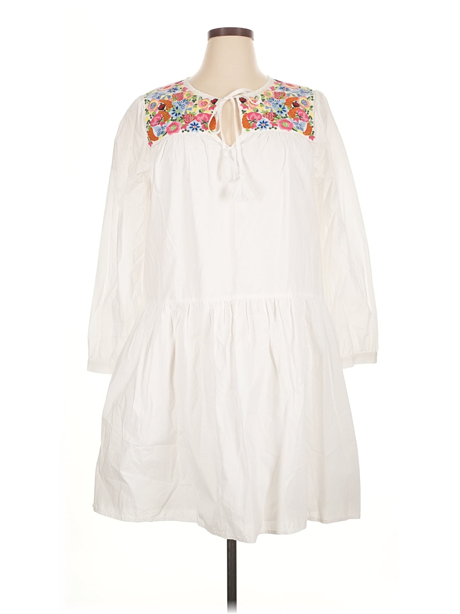 1 size - XL