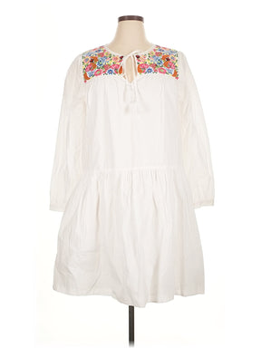 1 size - XL