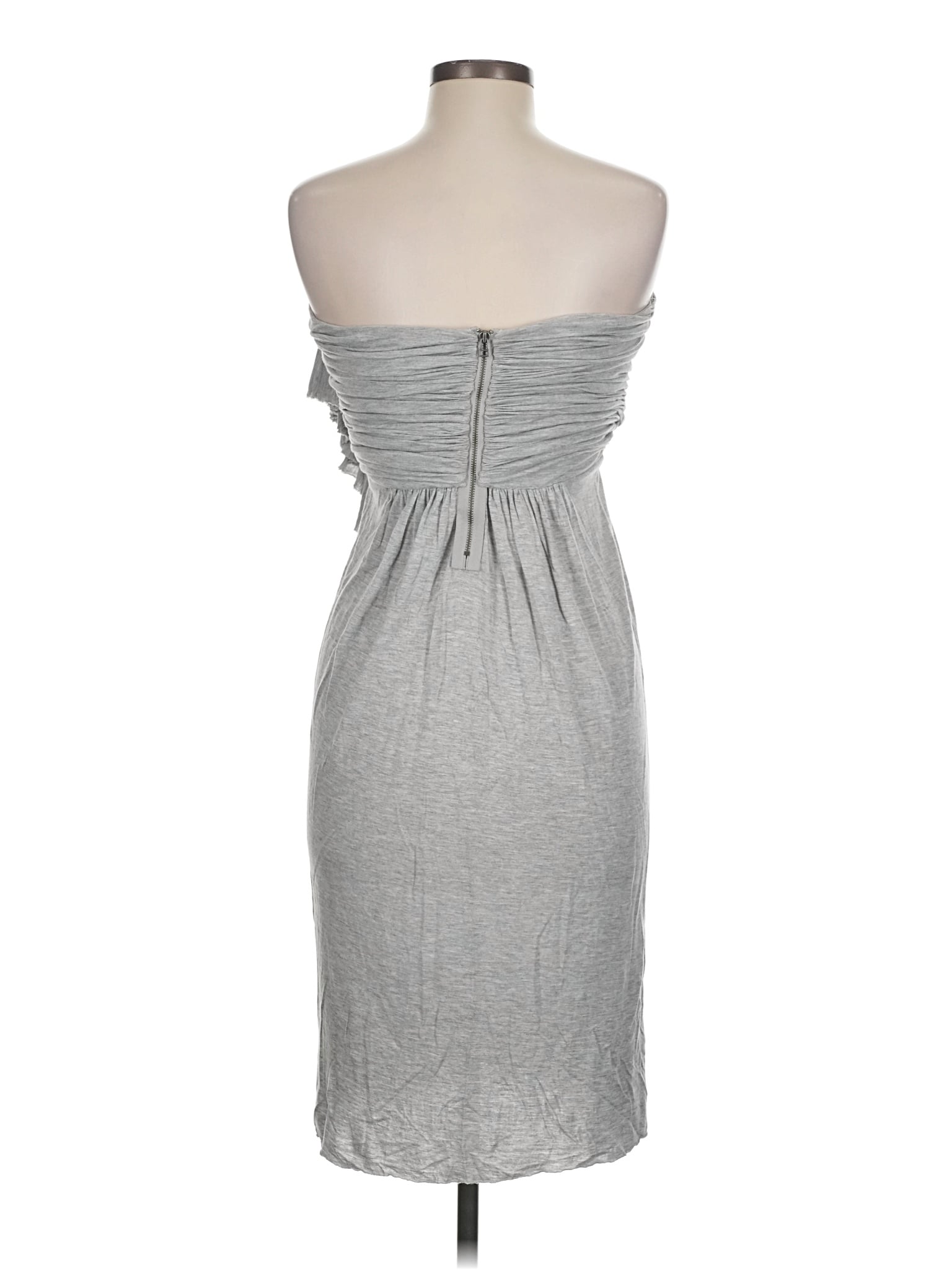 2 size - 6