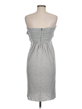 2 size - 6