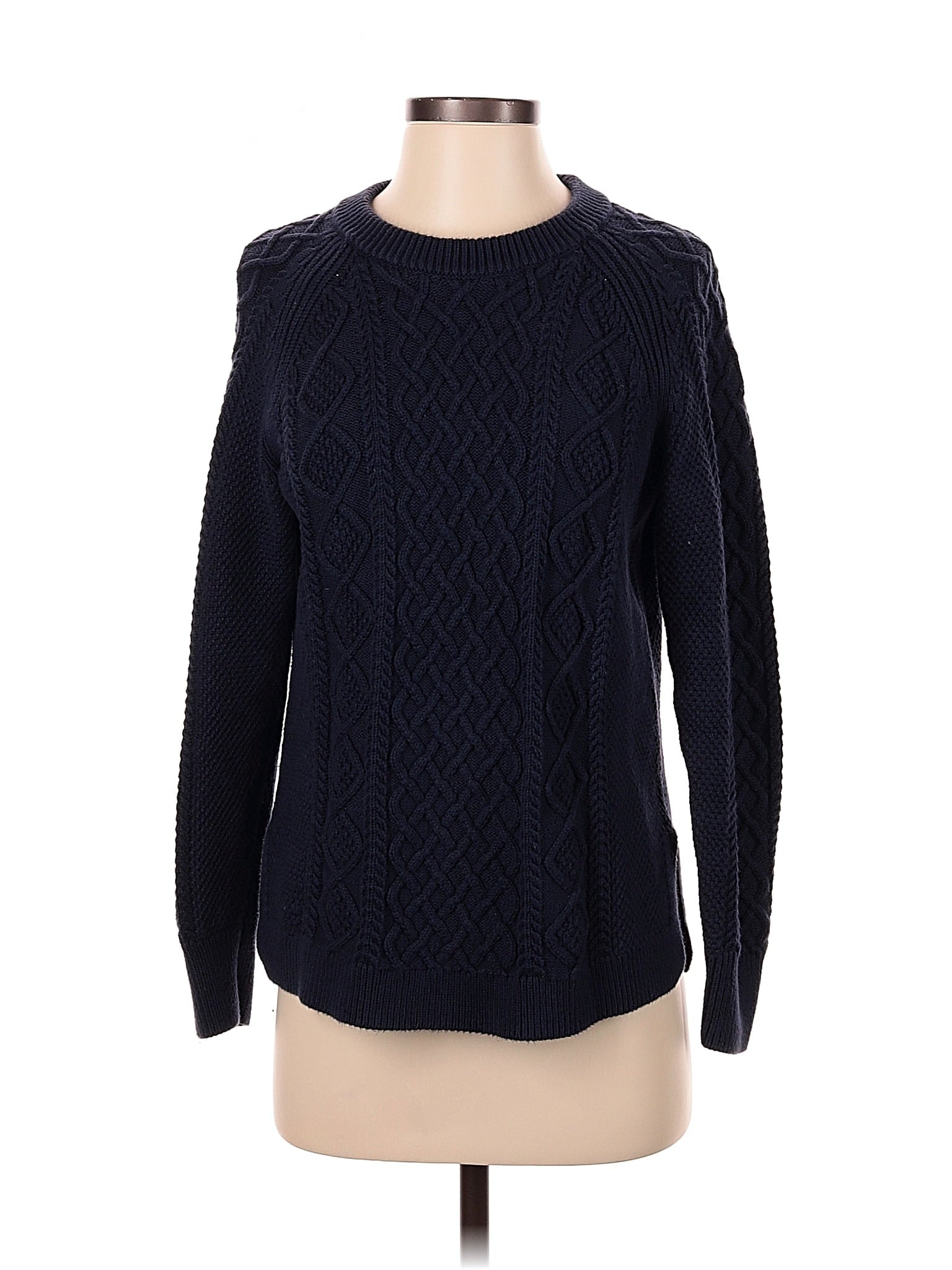 1 size - S