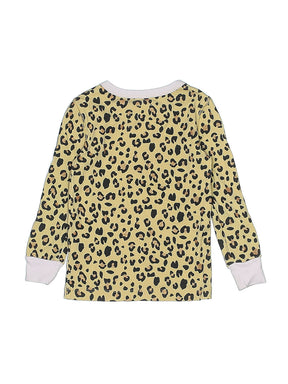 2 size - 2