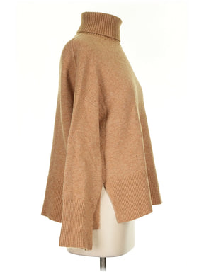 3 size - S