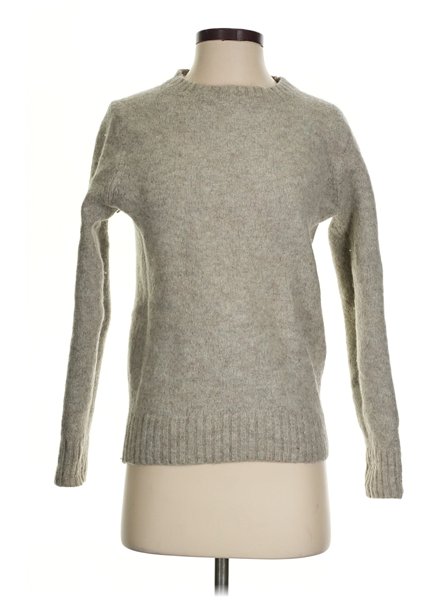 1 size - XS
