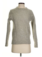 1 size - XS