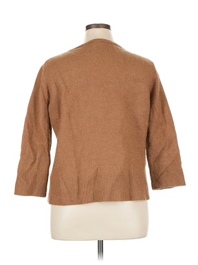 2 size - XL