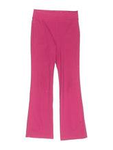 1 size - 10