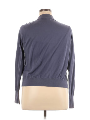 2 size - XL