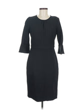 1 size - 6