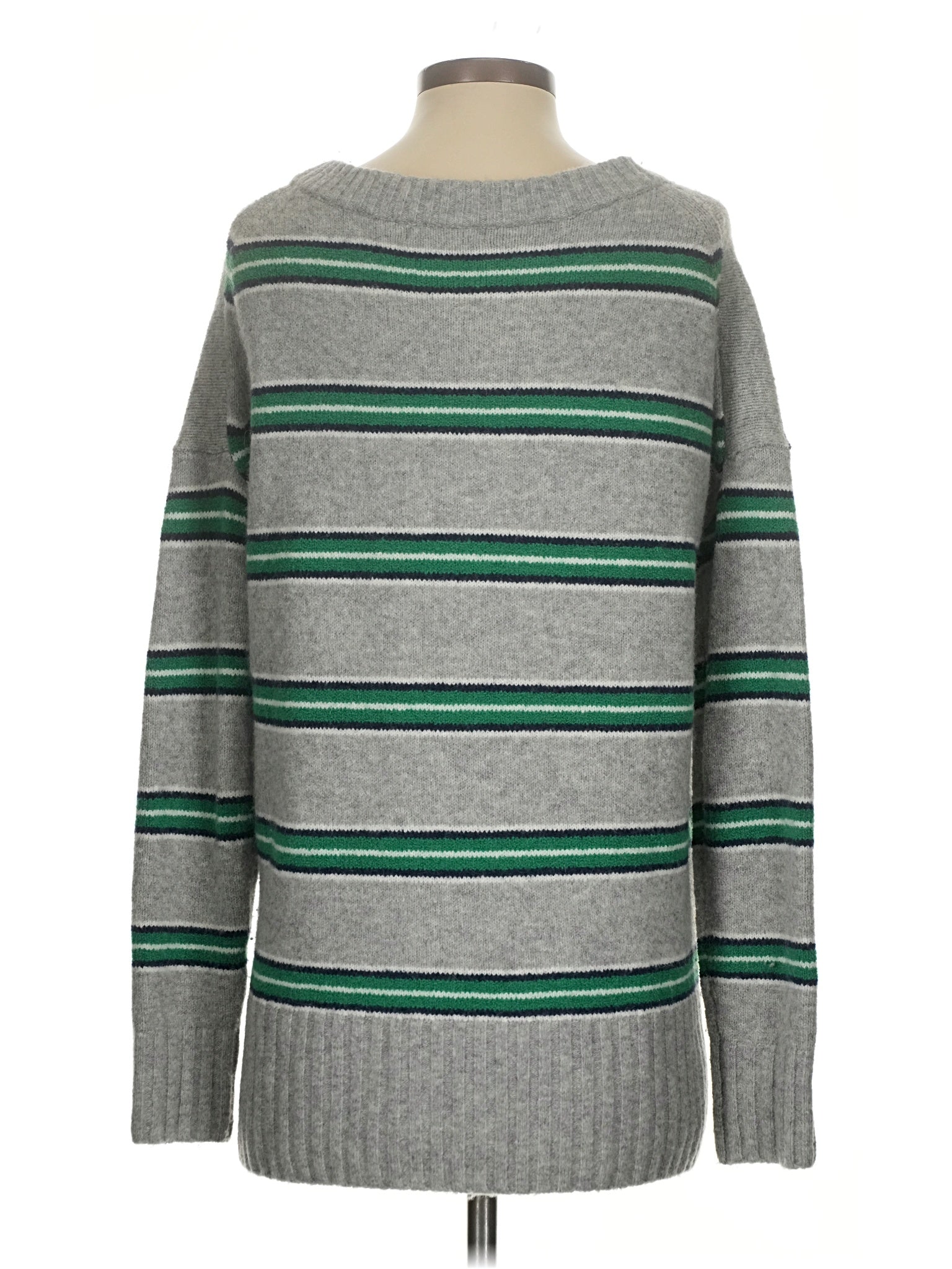 2 size - XS