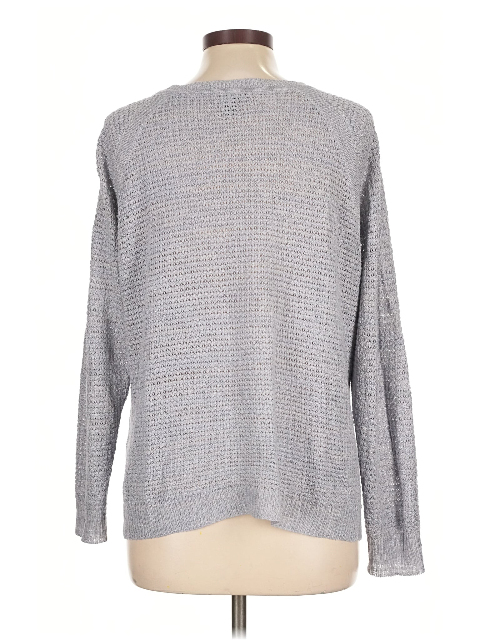 2 size - L