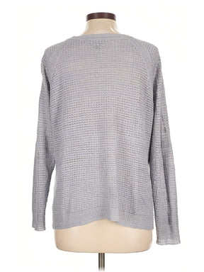 2 size - L