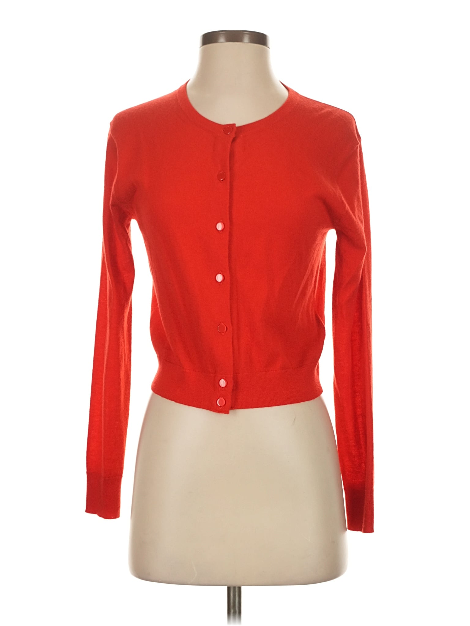 1 size - XS