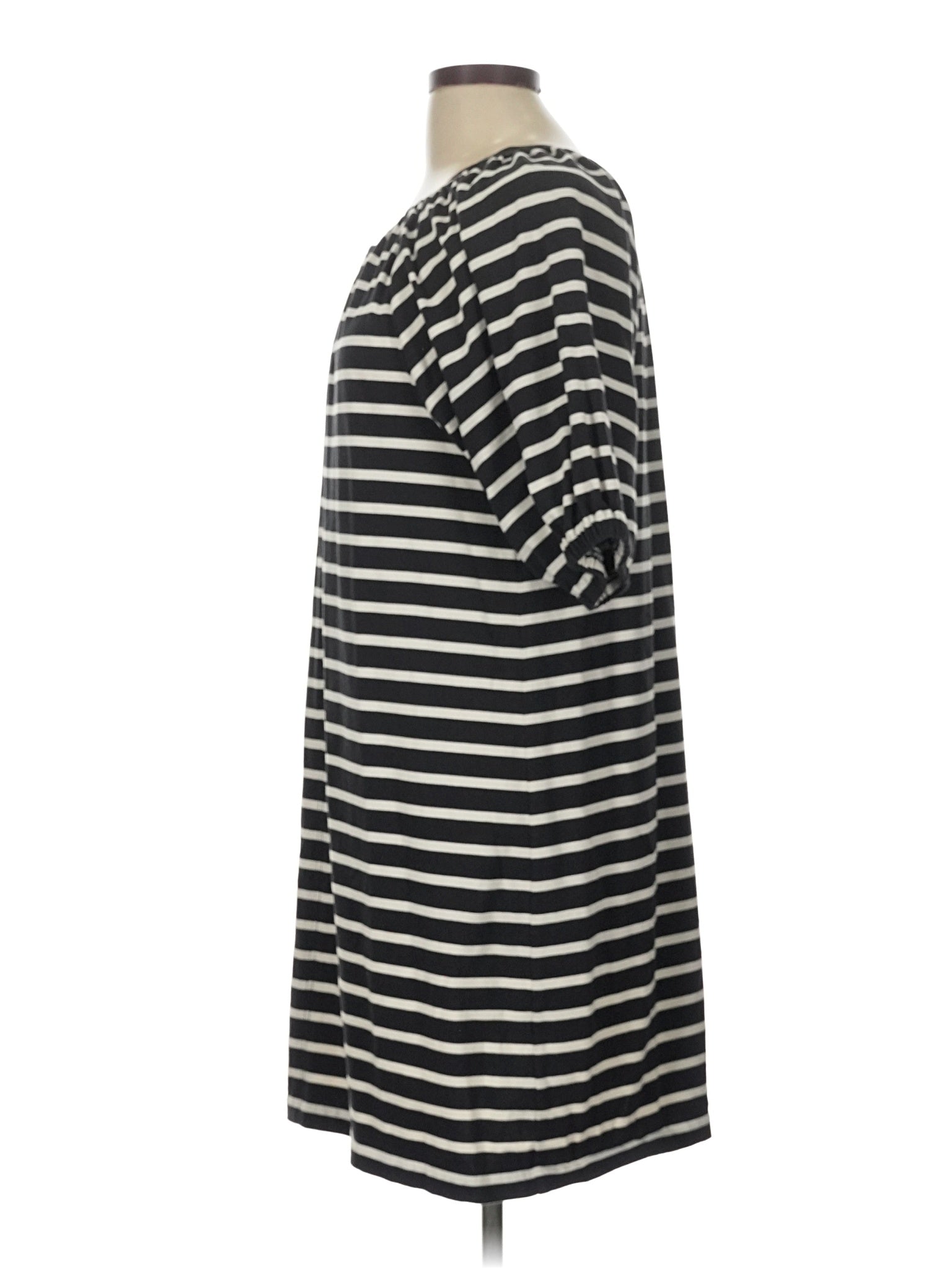 4 size - L