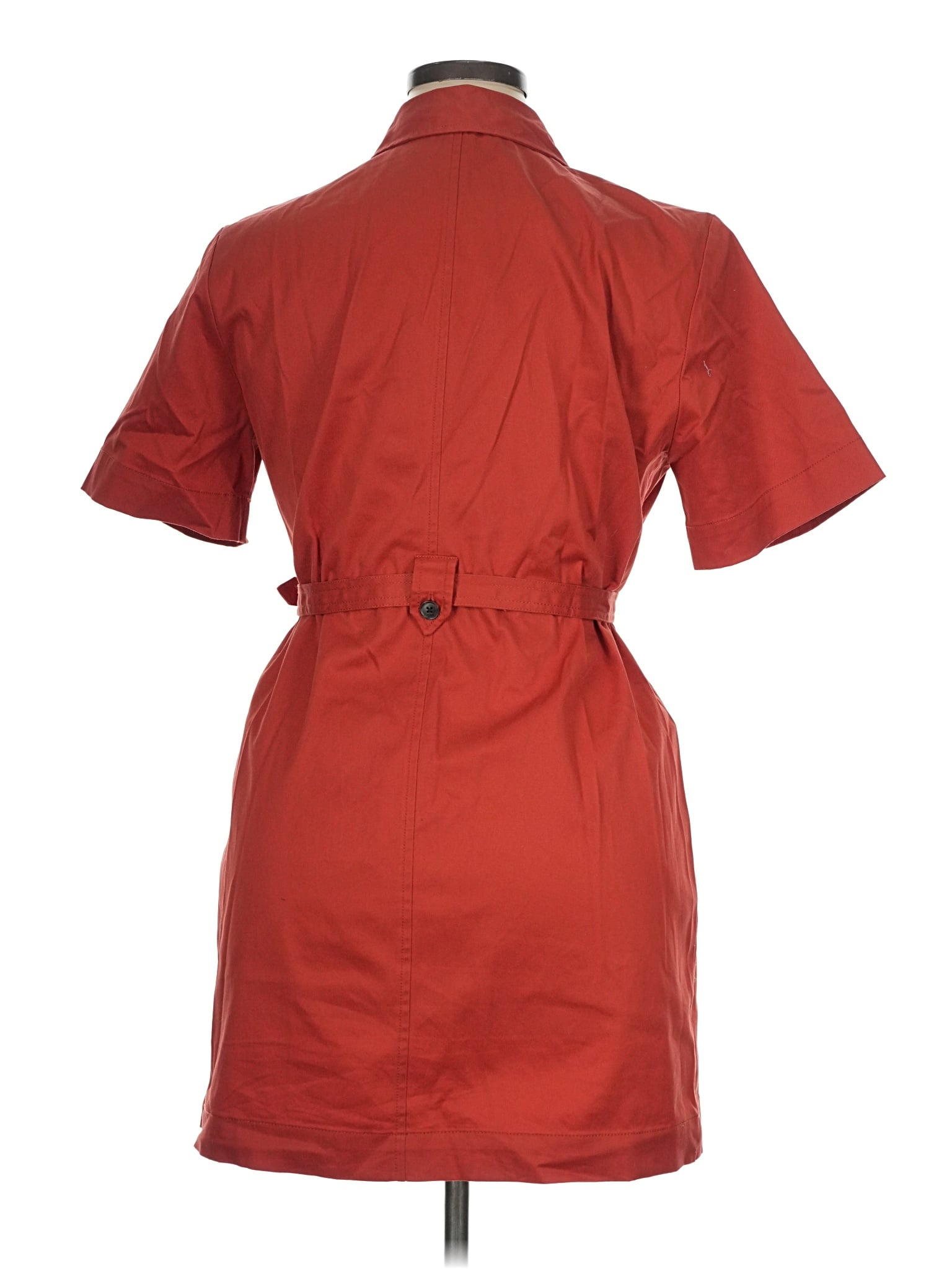 2 size - 14