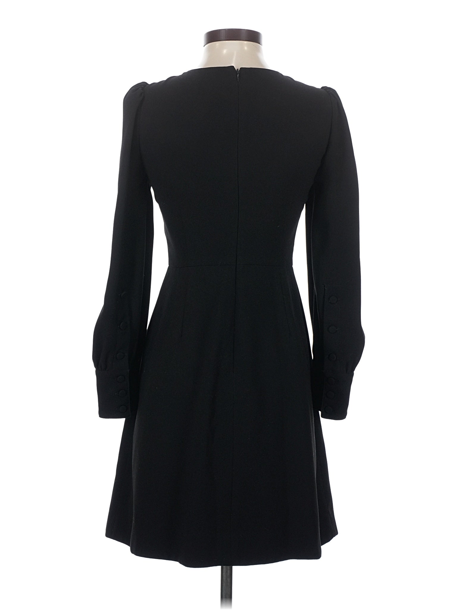 2 size - 00