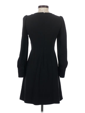 2 size - 00