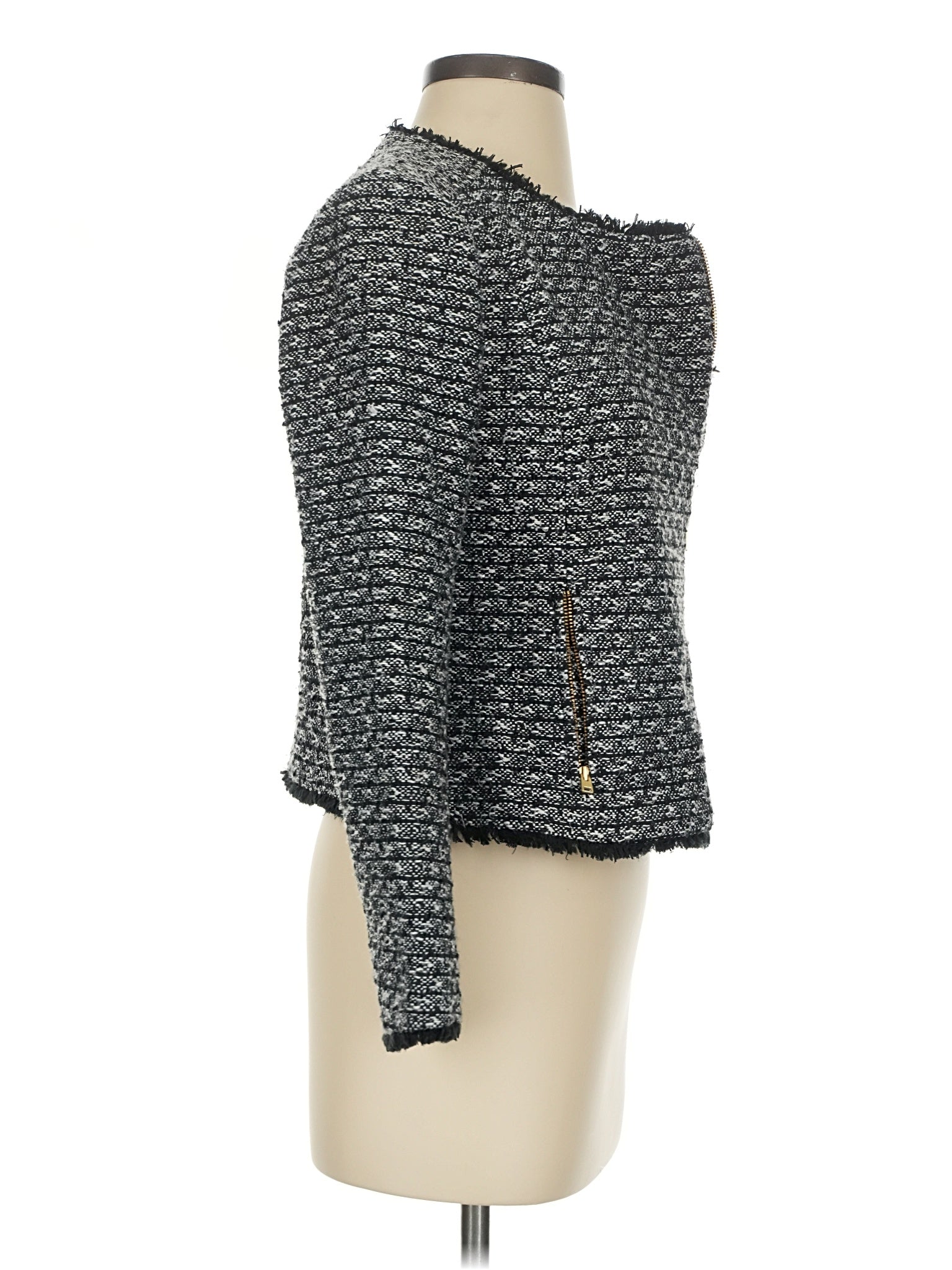 3 size - 2