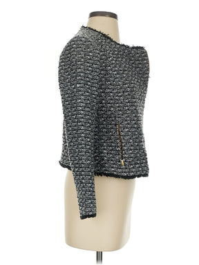 3 size - 2
