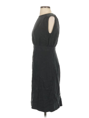 4 size - 00