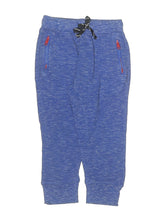 1 size - 5