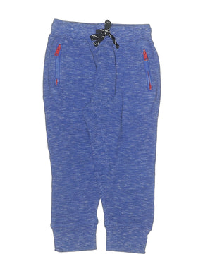 1 size - 5