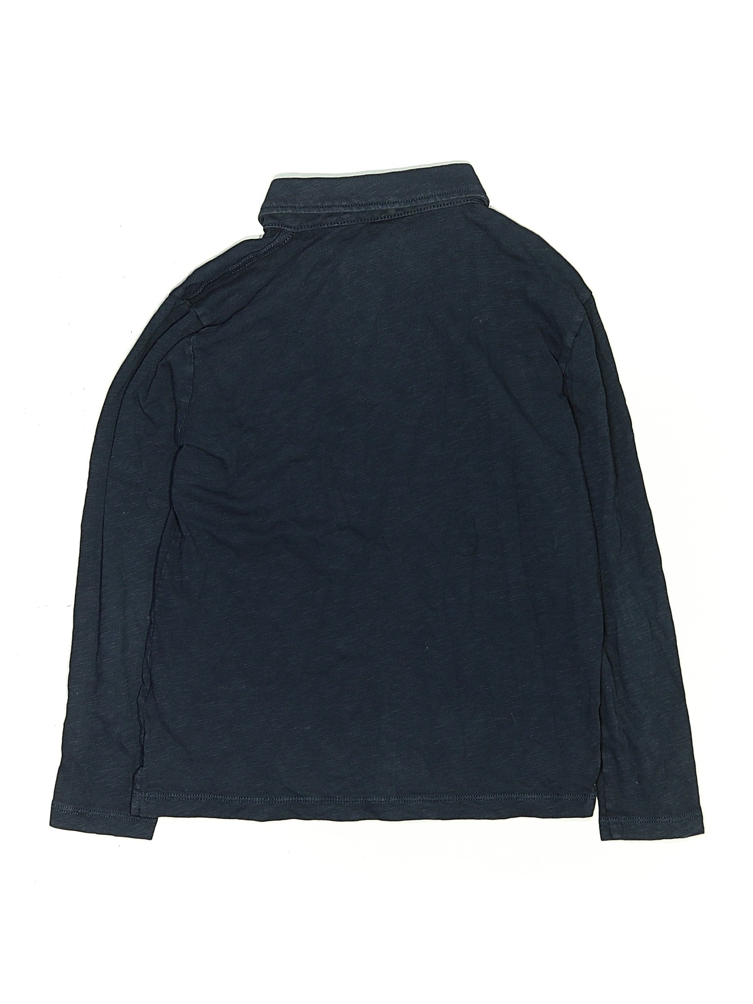 2 size - 6 - 7